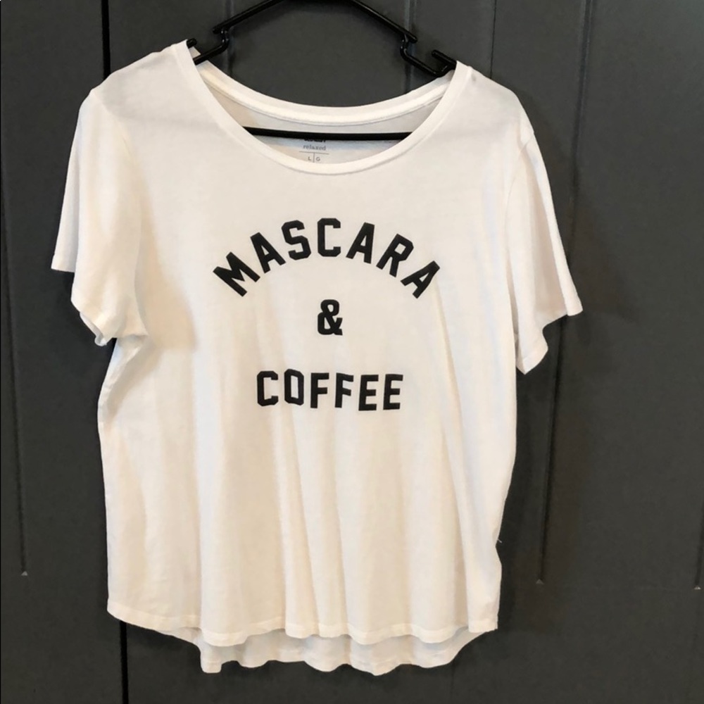 Old Navy Relaxed T-Shirt